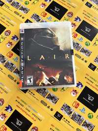 LAIR PS3 ( Wymiana Gier )