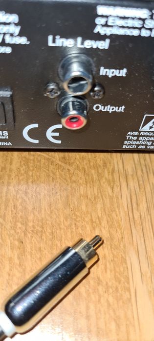 Buttkicker Gamer uzupełnienie do kierownicy fanatec lub innej