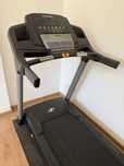 Passadeira Corrida Nordictrack T11.5 (para peças)
