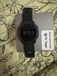 Garmin Fenix 6xpro meski zegarek