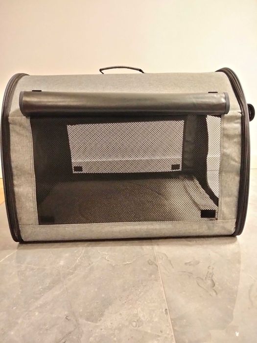 Torba składana legowisko Easy Go dla psa