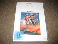 DVD "Rob Roy" com Liam Neeson/Raro!
