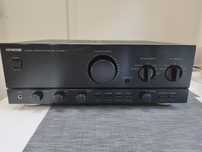 Wzmacniacz Kenwood KA 7020