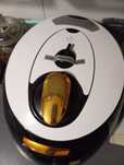 Multicooker firma Henry Hing
