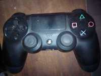 Comando PS4 (Usado)