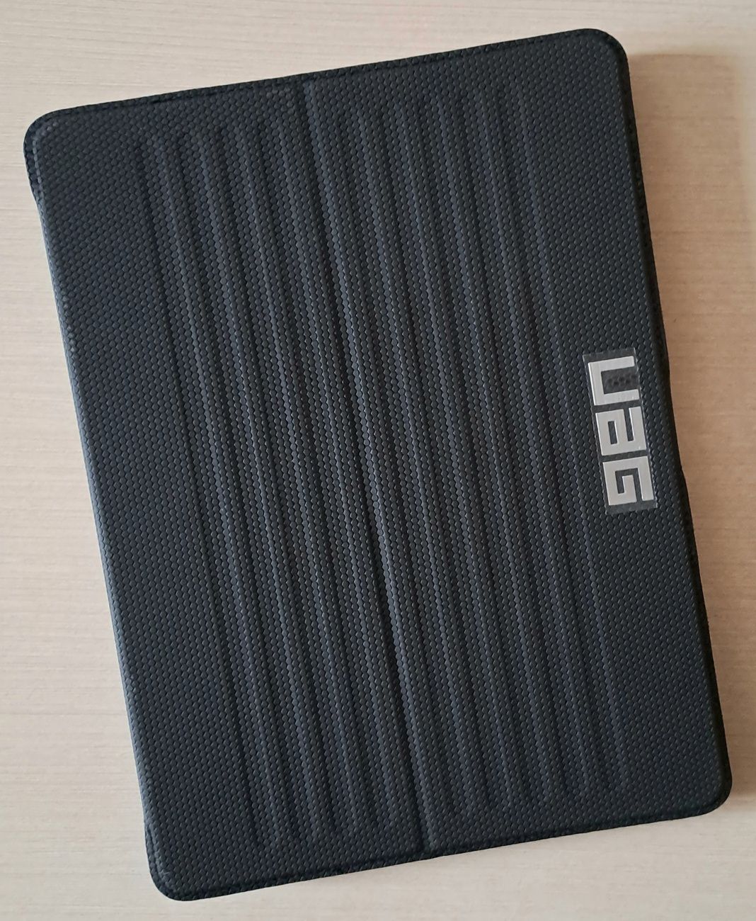 Чехол UAG Ipad Pro 12.9  2018/20/21/22г