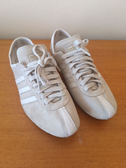 Buty ADIDAS rozm. 40⅔
