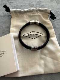 Pulseira Homem - Fossil