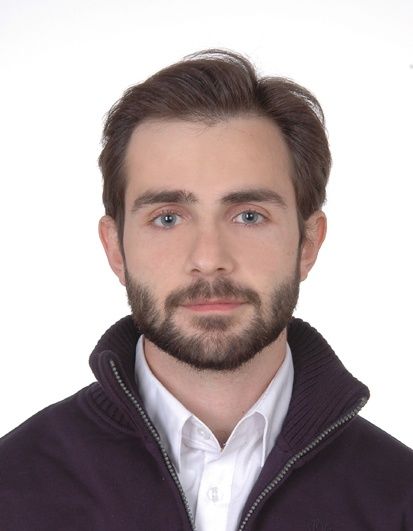 Korepetycje, Lekcje Angielskiego / Angielski - Native Speaker z USA
