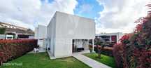 Moradia isolada t3