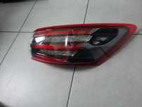sprzedam lampę do Ford S-max prawy tył
