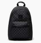 Рюкзак Jordan Monogram Black 2025