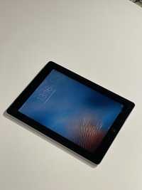 Ipad 2 WI-FI 3G 64GB Black