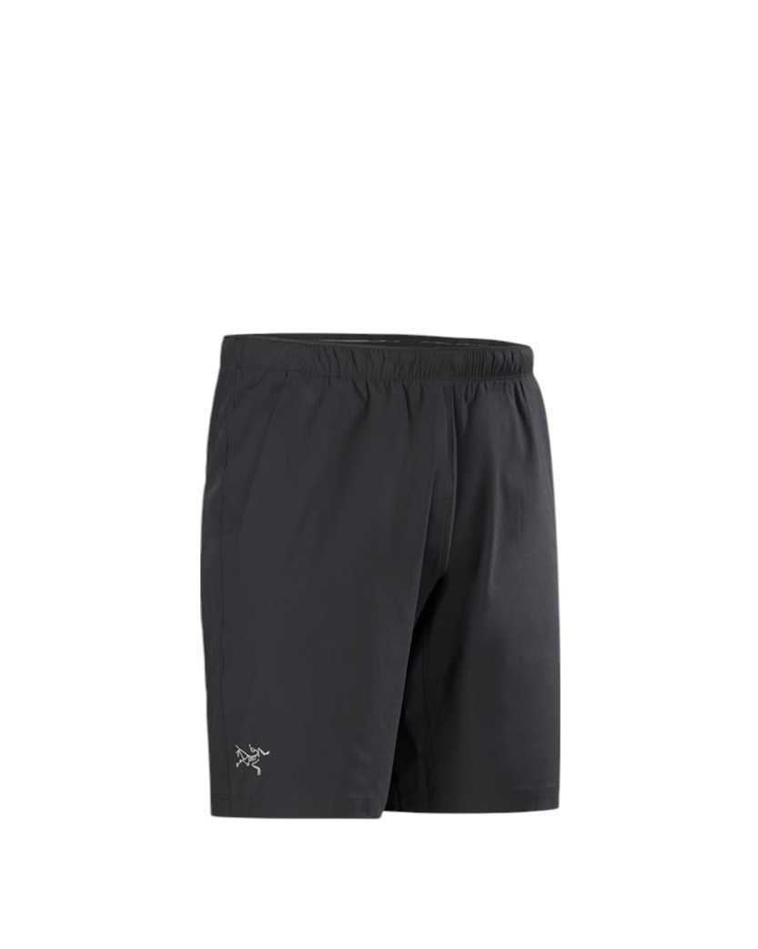 Шорти Arc'teryx Incendo Short 9 Black