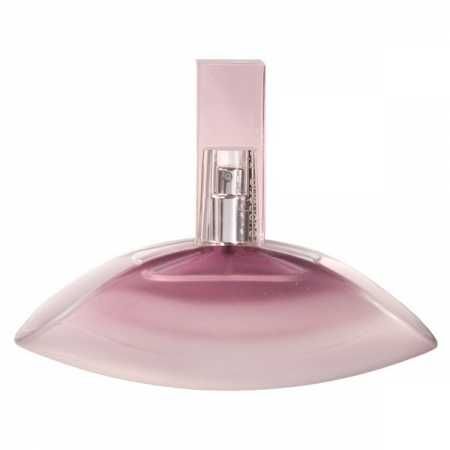 Perfumy inspirowane Calvin Klein Euphoria Blossom