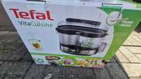 Parowar Tefal Vita Cuisine