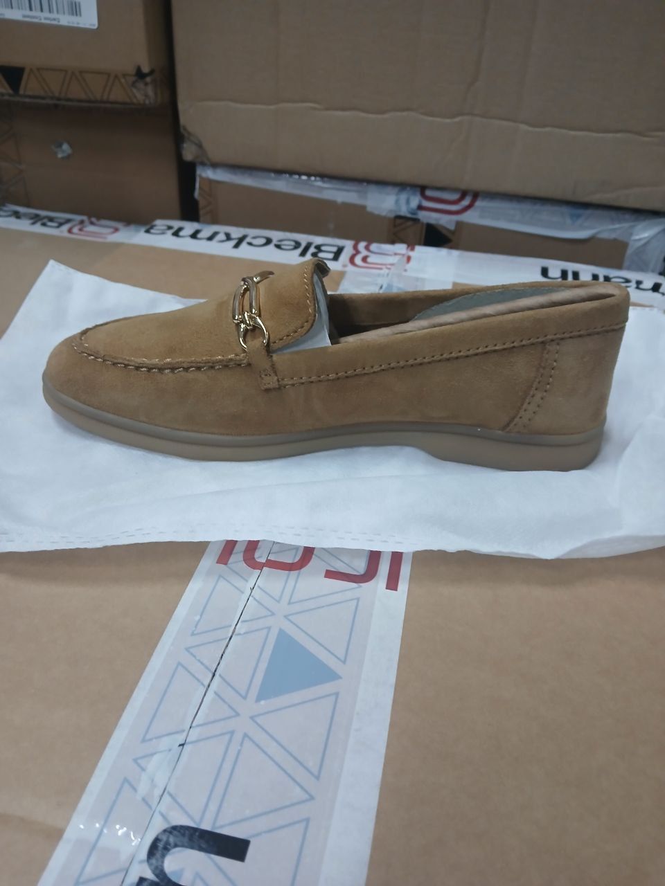 Жіноча обув Aldo