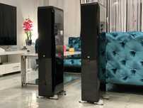 Hi-End Kolumny XTZ 99.36 FLR Najnowszy Model SEAS Para Sklep 9000zł