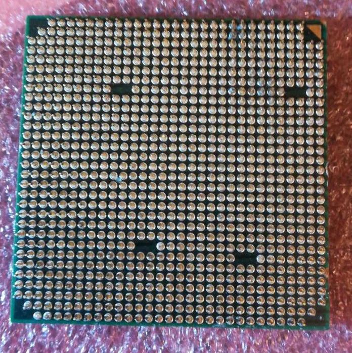 AMD FX6300 6*4.1GHz fd6300wmw6khk 6100 AM3+ 95w