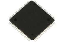 Atmega 2560 Chipset QFP-100 Mikrokontroler procesor