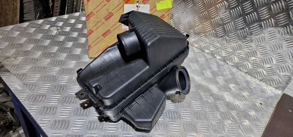 Obudowa filtra powietrza puszka toyota mr2 sw20 nowa oryginał