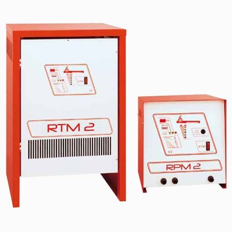 Тягова АКБ, 12В, 24В, 48В, 36В, 80В, аккумулятор, погрузчик, батарея
