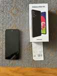 Samaung Galaxy A52S 5G