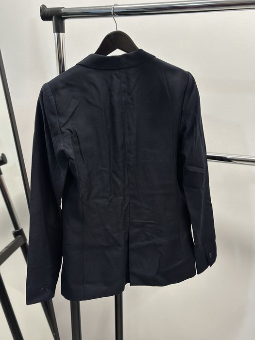 Класичний піджак Massimo Dutti