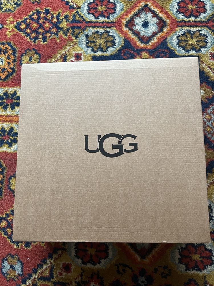 UGG угги уггі сапоги угі уги