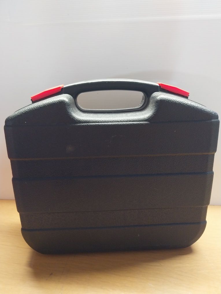 Aparafusadora Ryobi E 3910