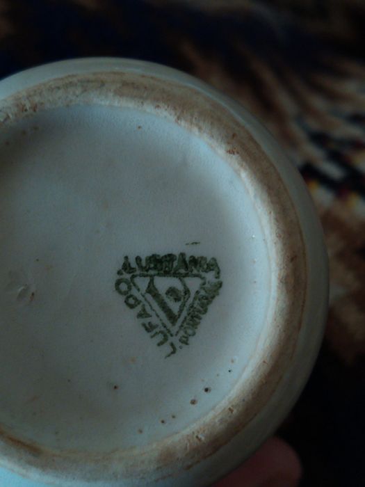 Caneca          .