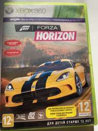 Forza 1 xbox 360.