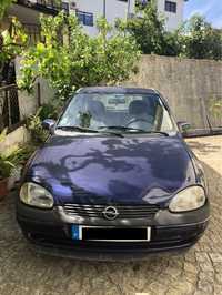 Opel Corsa B 2000