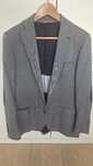 Blazer El Ganso COMO NOVO