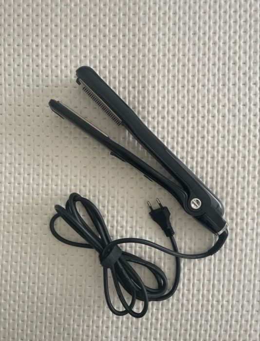 Eurostil prancha vapor