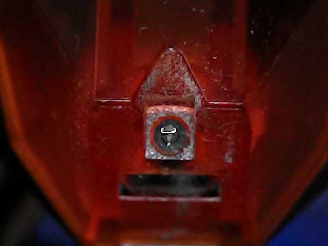 Продам Ortofon 2M Bronze