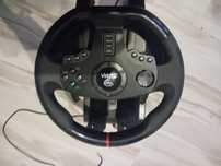 Kierownica cobra gt900