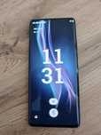 Motorola edge 30 ultra