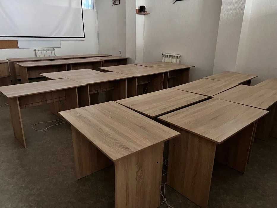 столи крісла стільці дивани тумби