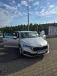 Skoda Octavia Cesja leasingu/ Symboliczne odstępne