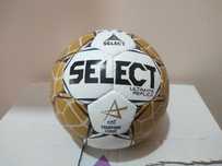 Гандбольний м'яч Select