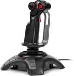 Joystick Phantom Hawk