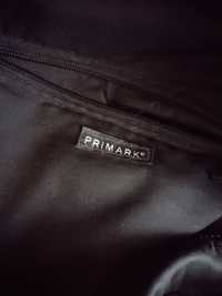 Plecak Primark czarny