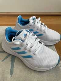 Buty Adidas rozm. 35