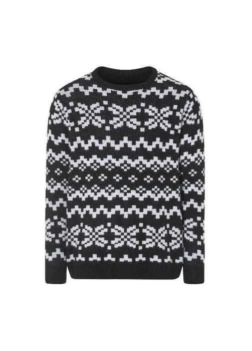 Мужской вязаный свитер Livergy размер S M L XL