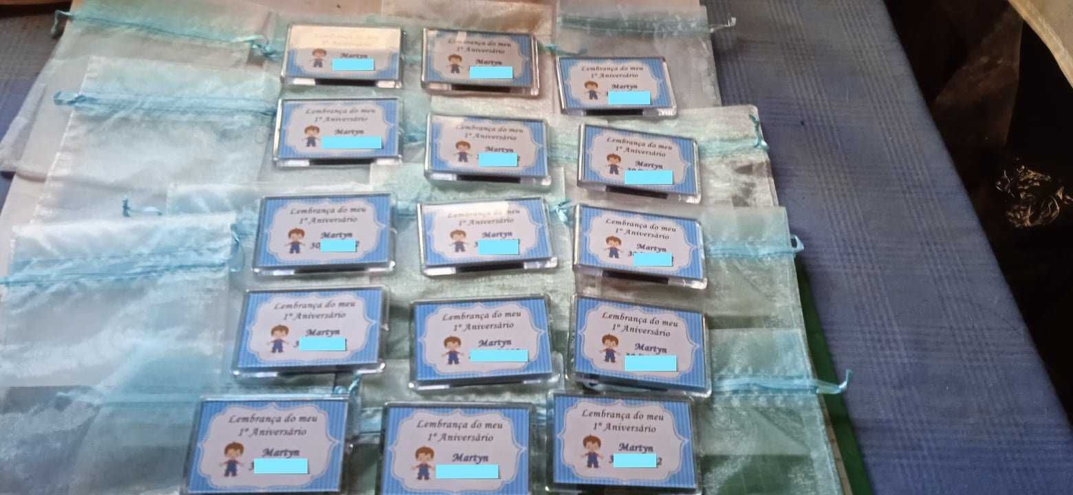 Promoção Imans Rectângulares Personalizados Faz-se ao Gosto do cliente