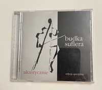 Budka Suflera akustycznie edycja specjalna New Abra 1998