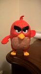 Angry Birds Burger King McDonalds Feisty Pets Scooby Doo Adventure