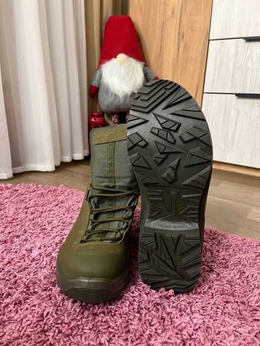 Берци, Берцы, Таланы , Talan