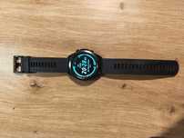 Samsung Watch 3 , smartwatch